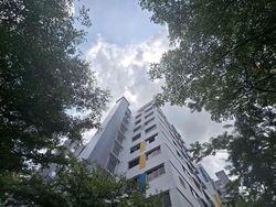 Blk 943 Jurong West Street 91 (Jurong West), HDB 4 Rooms #568213761